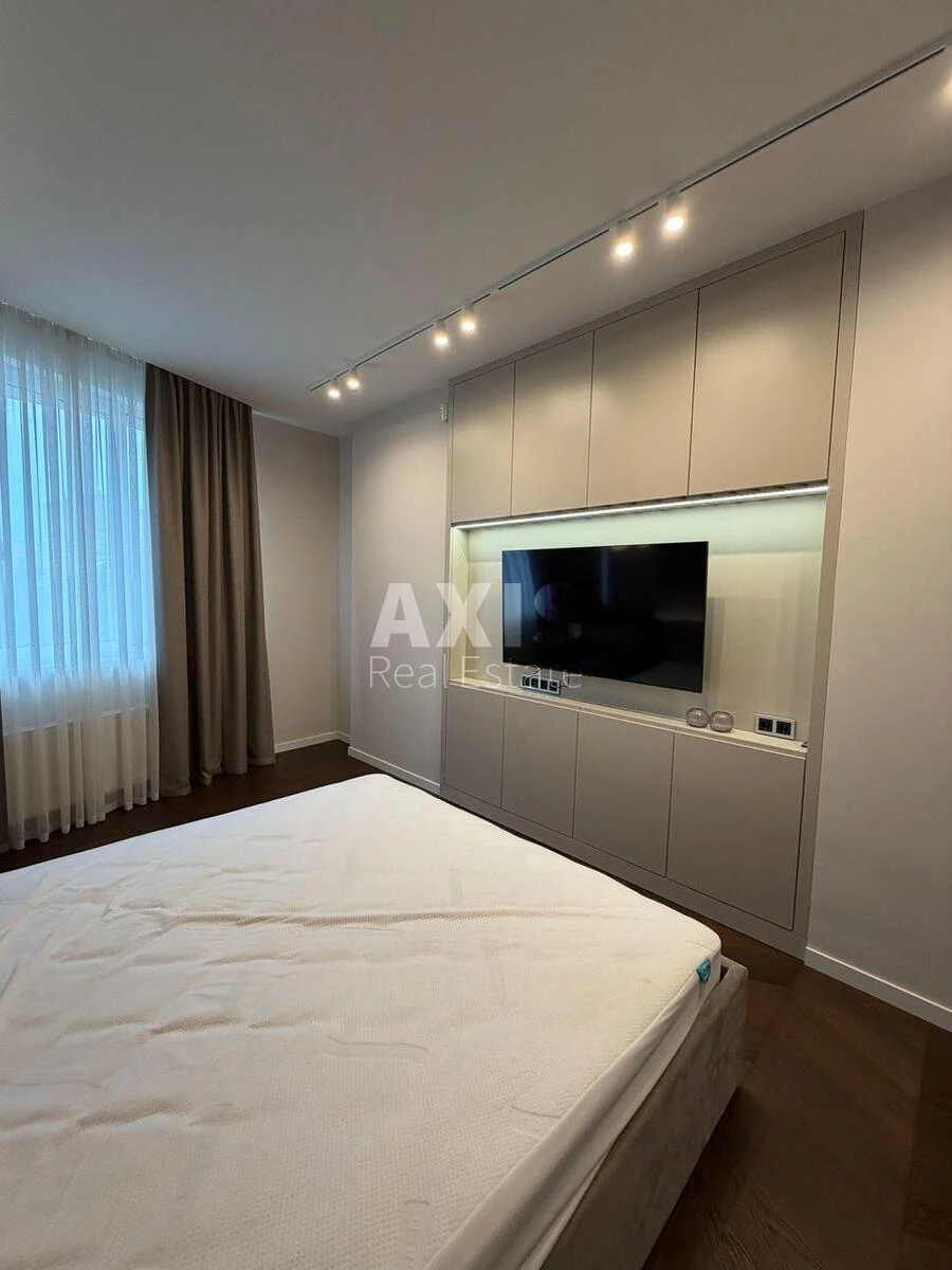 3k apartment vul. Vasylya Tyutyunnyka 37/16896115