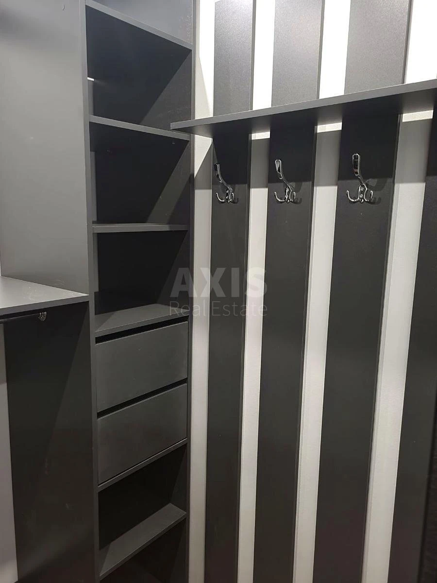 1к квартира ул. Глубочицкая 73693866