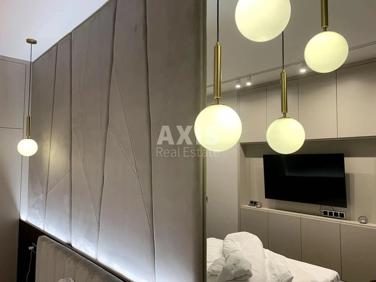 3k apartment vul. Vasylya Tyutyunnyka 37/16896116