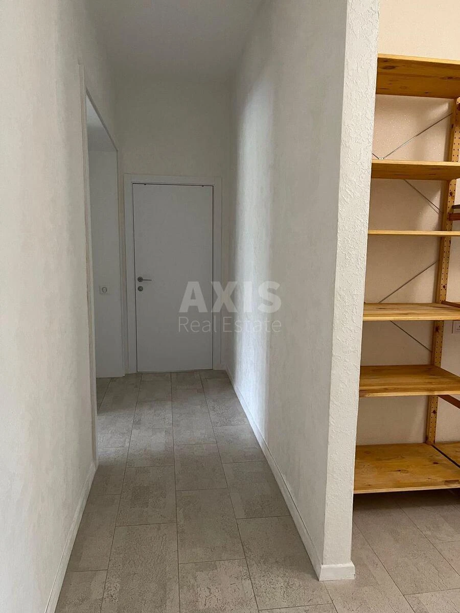 4k apartment vul. Grushevs'kogo Myhajla 3А7097417