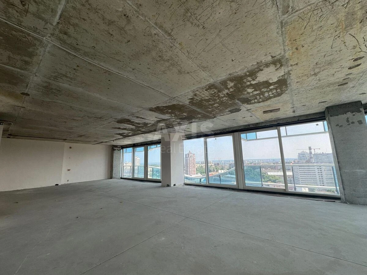 4k apartment vul. Mechnykova 11А643731