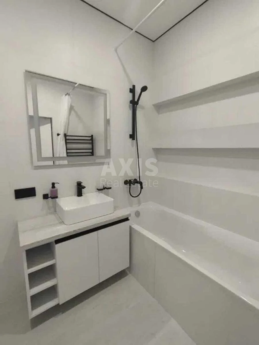 3к квартира пр-т Берестейский 11Б692802