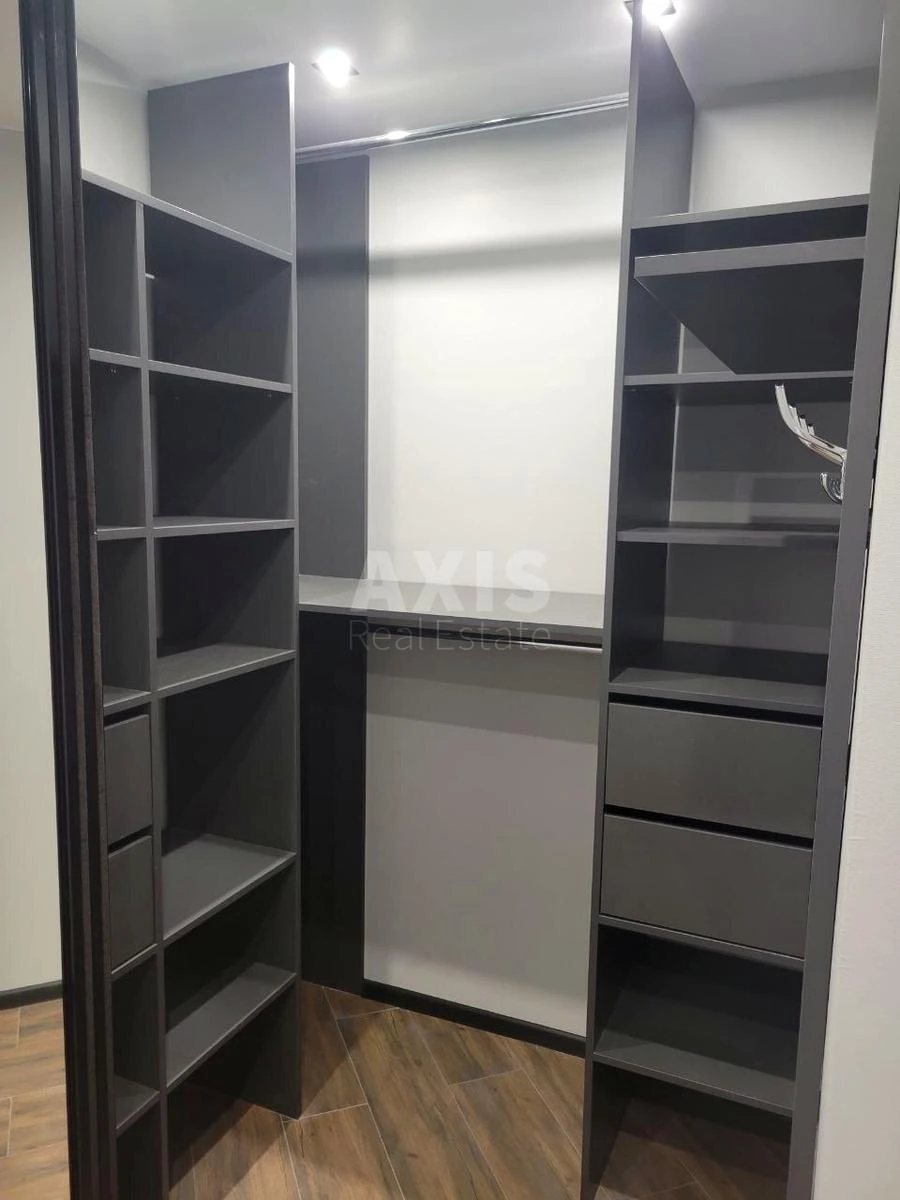 1к квартира ул. Глубочицкая 73693867