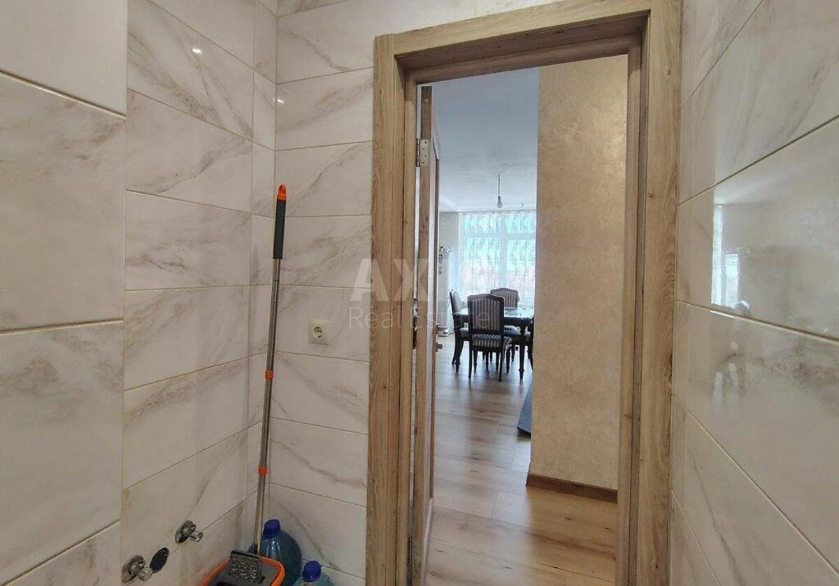 2к квартира ул. Сверстюка Евгения 46942710