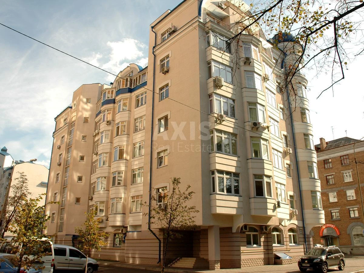 2к квартира ул. Туровская 296984913