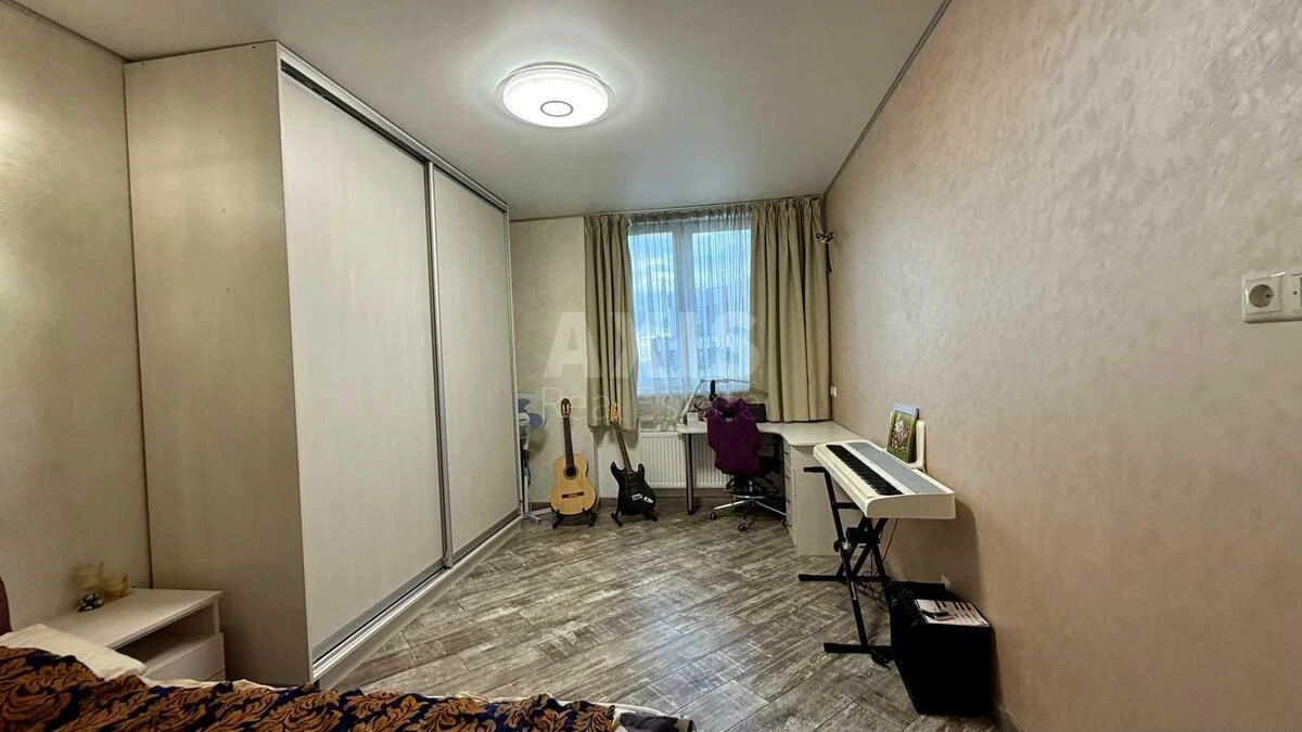 3k apartment vul. Oleny Pchilky 87135310