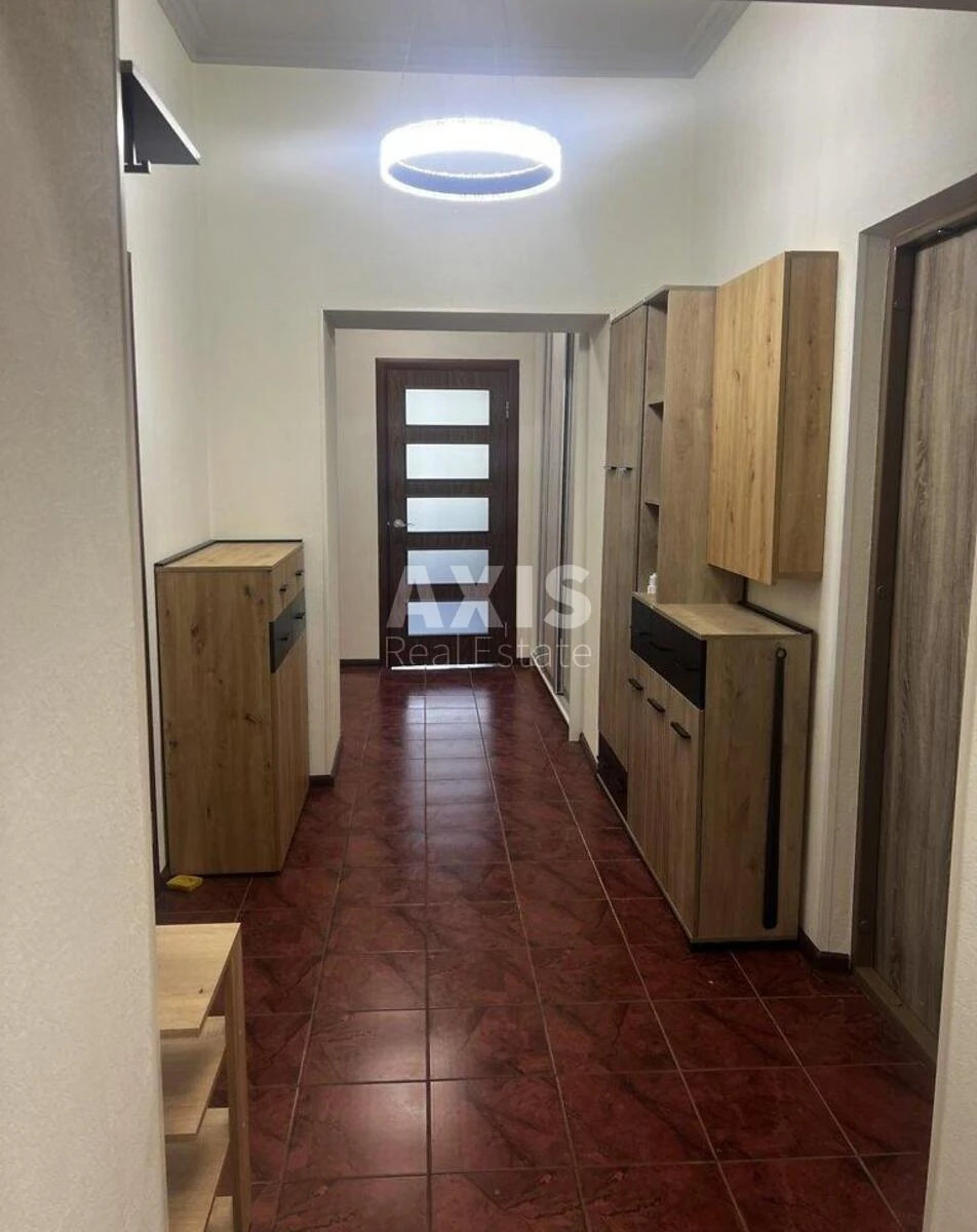 3k apartment bul. Gasheka Jaroslava 186861519