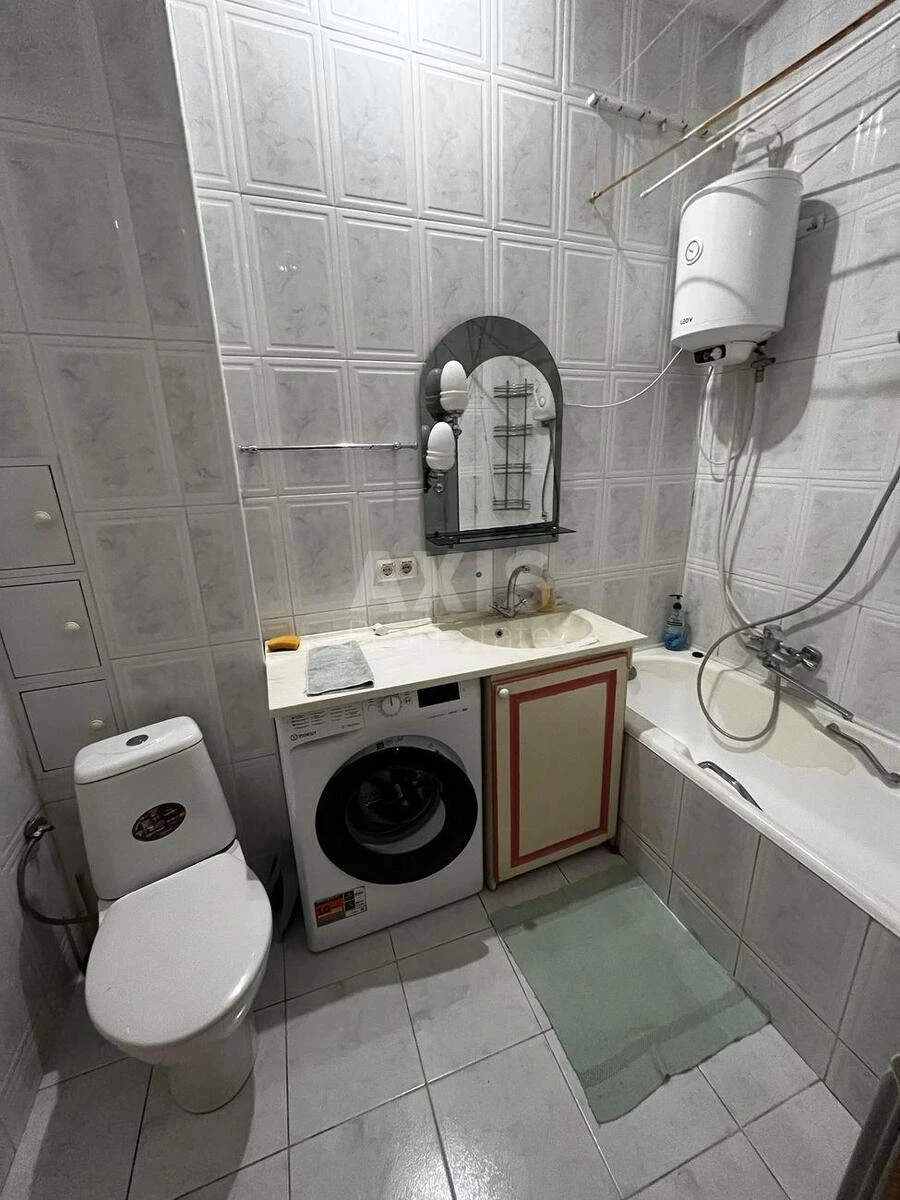 3к квартира ул. Гончара Олеся 90/927114314