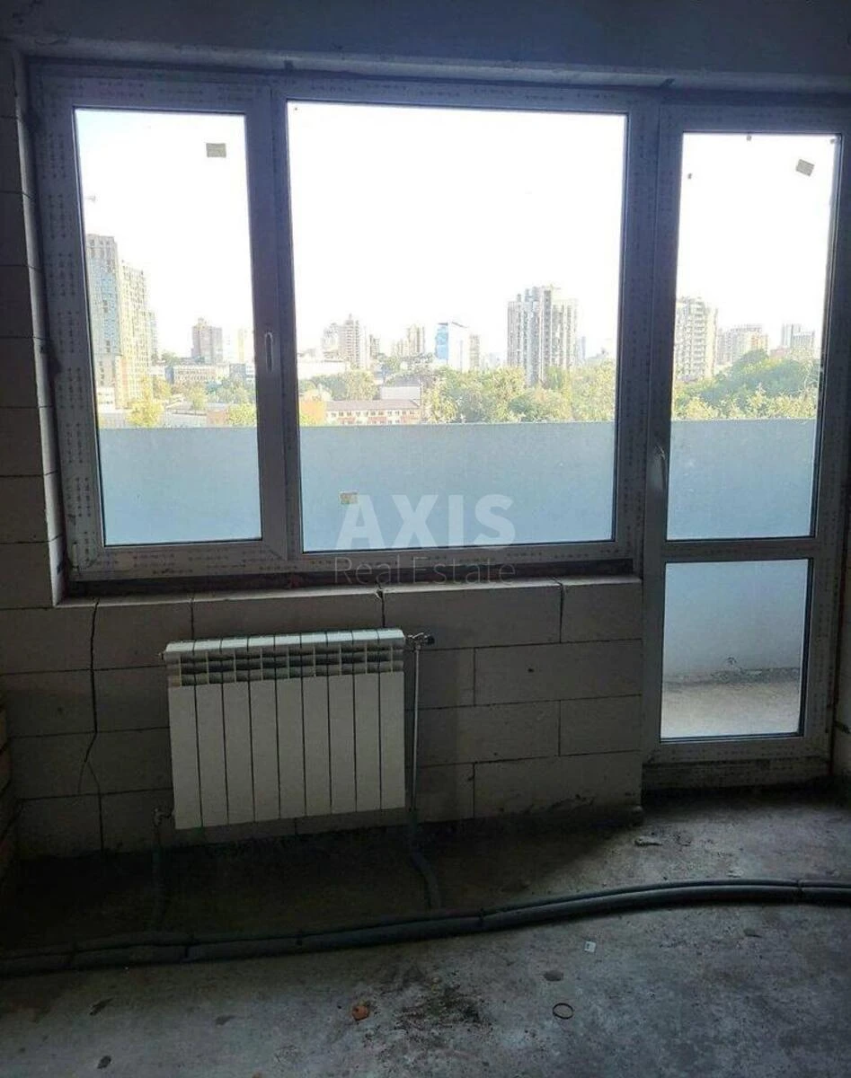 3к квартира ул. Соляная 70711522