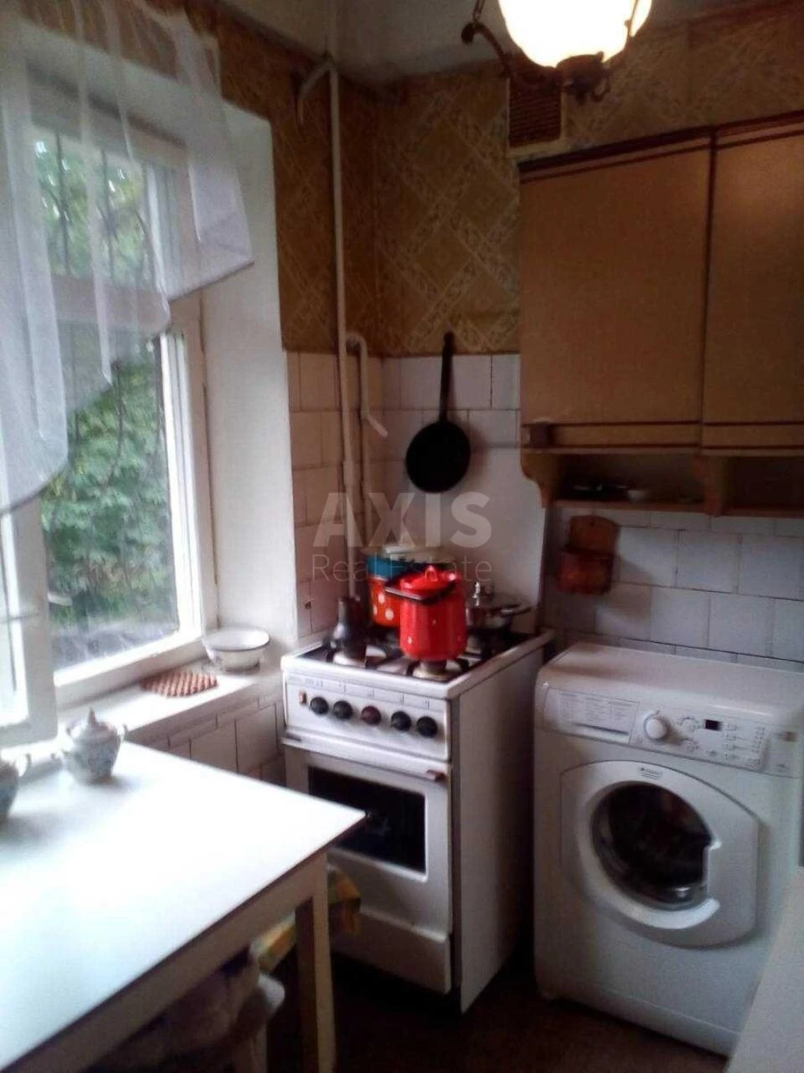 3к квартира ул. Плеханова 4А64892