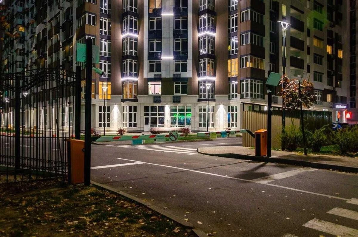 3k apartment vul. L'vivs'ka 15665898