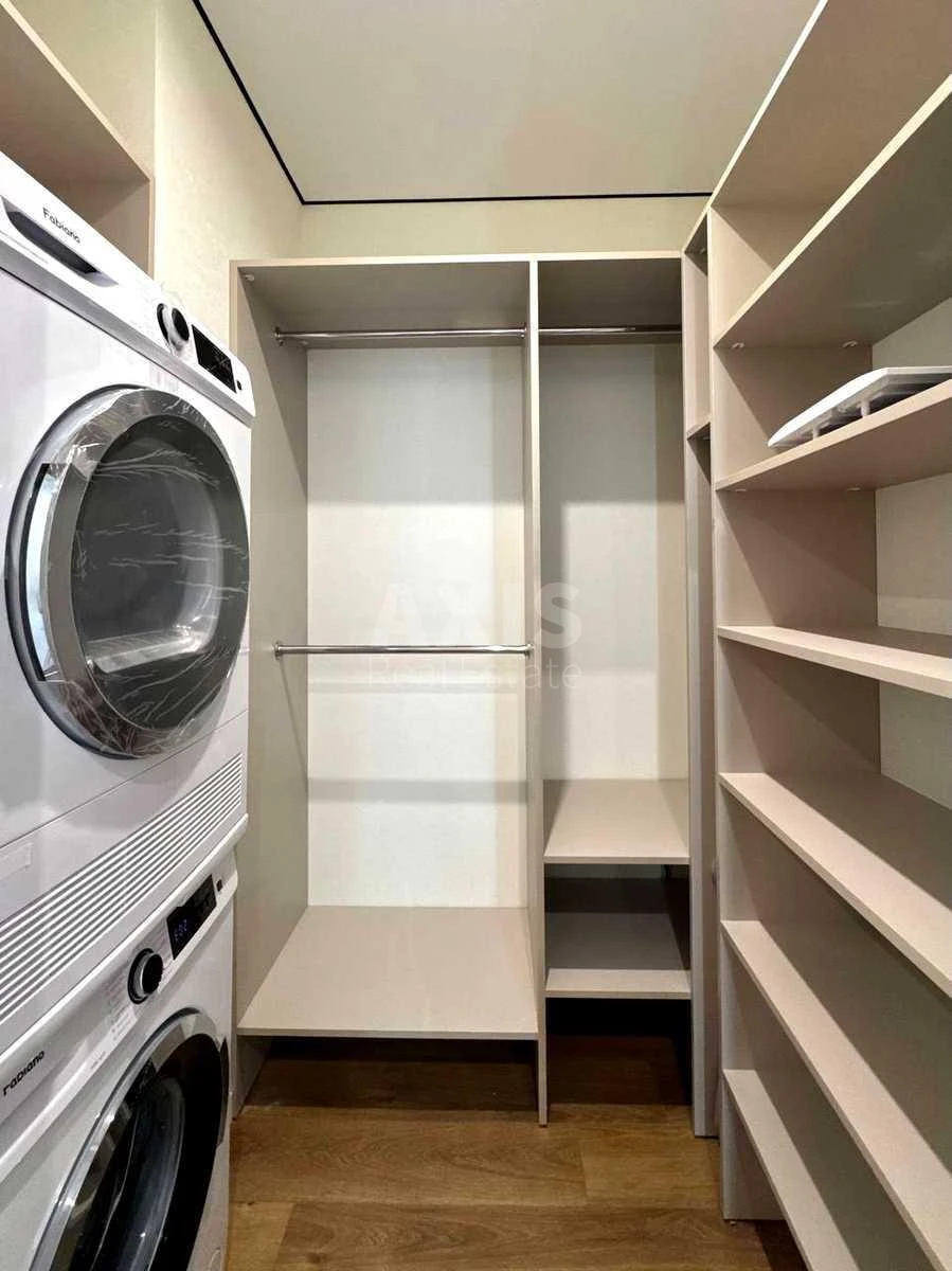 3k apartment vul. Oleksandra Olesja 177129413