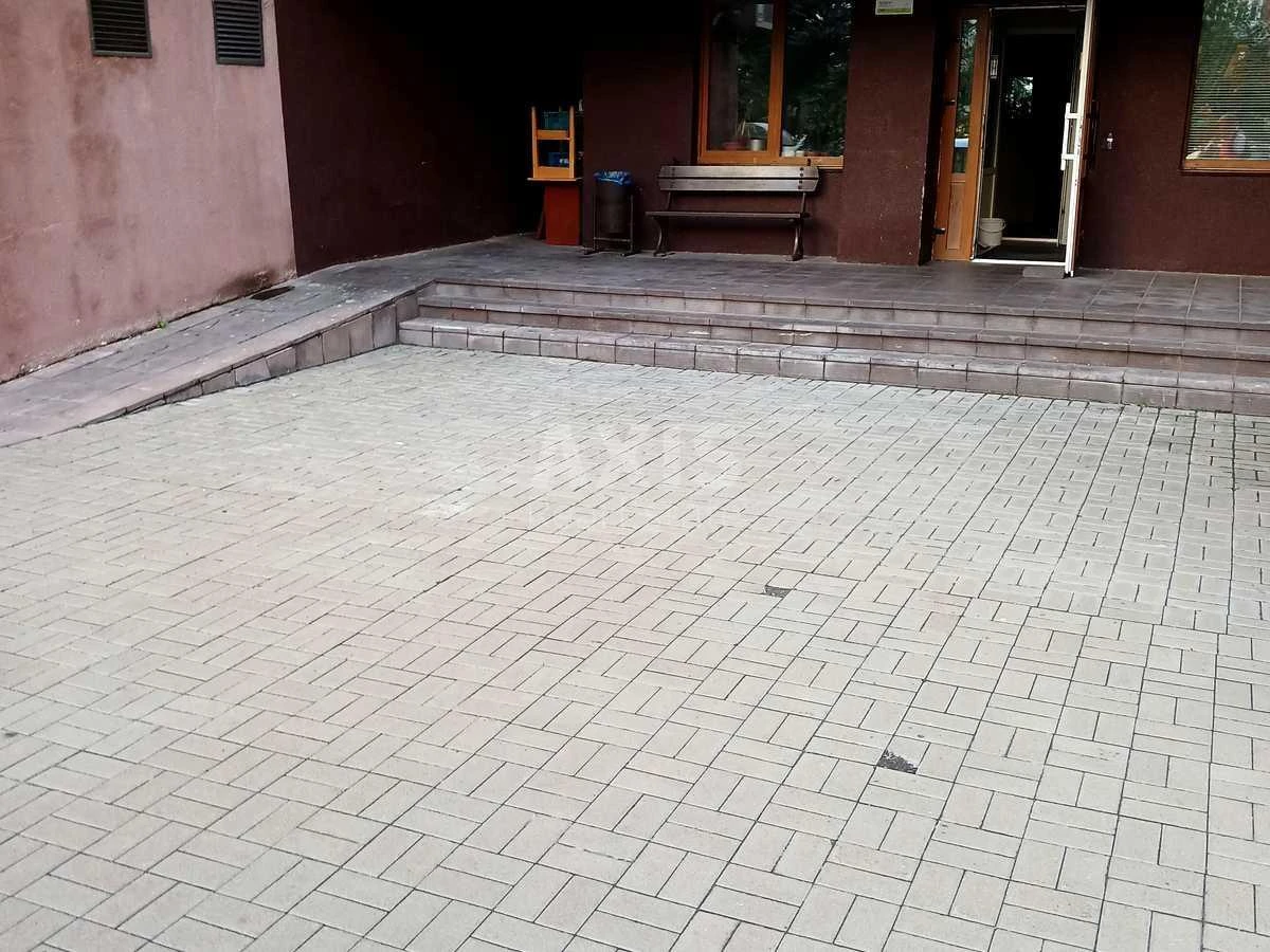 Офис ул. Степана Рудницкого 3/7, 63м27130413