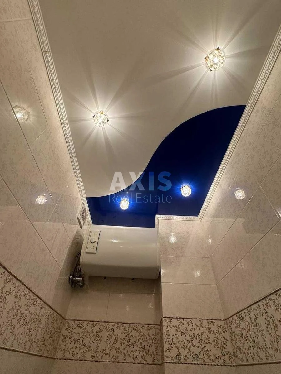 3k apartment pr-t Nauky 304483916
