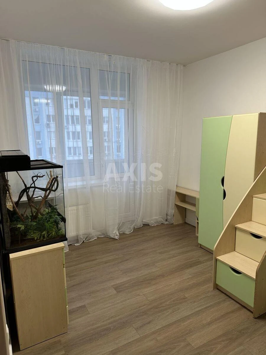 3к квартира наб. Днепровская 26Б687478