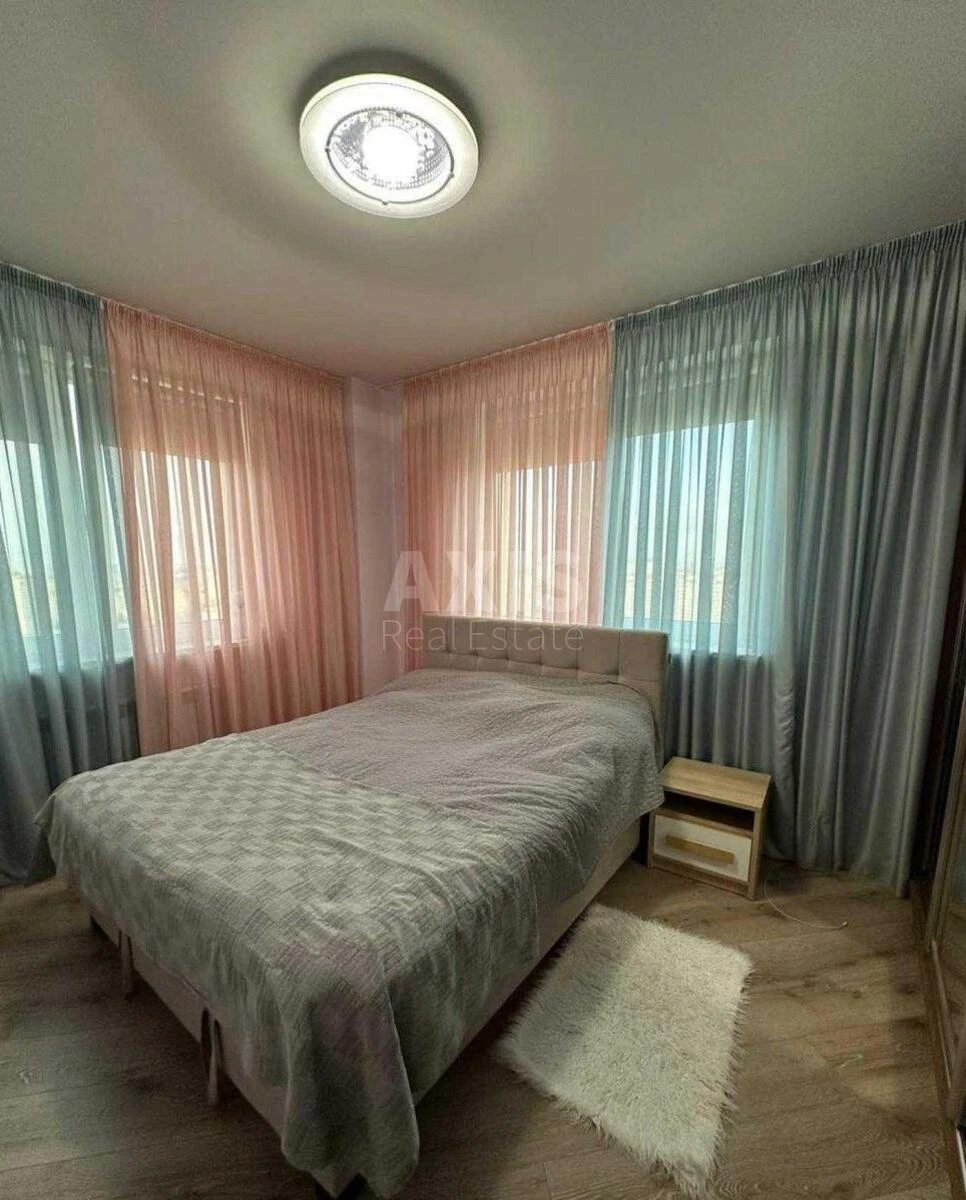 4k apartment bul. Lepse Ivana 7Г627188