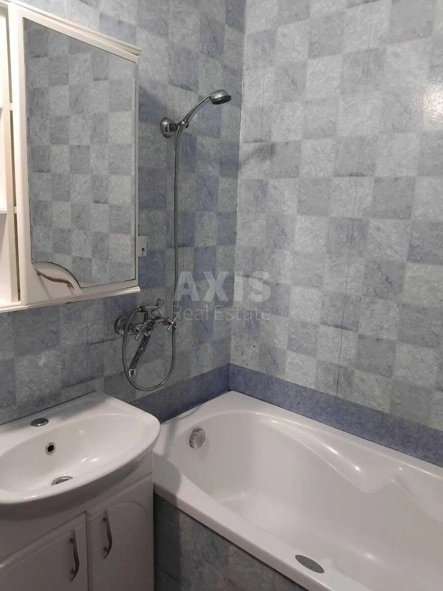 1к квартира ул. Северная 12685547