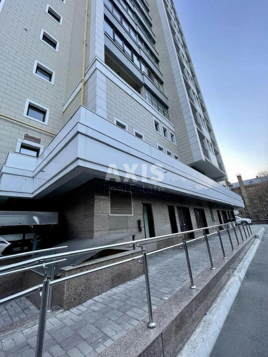2к квартира ул. Деловая 27009445