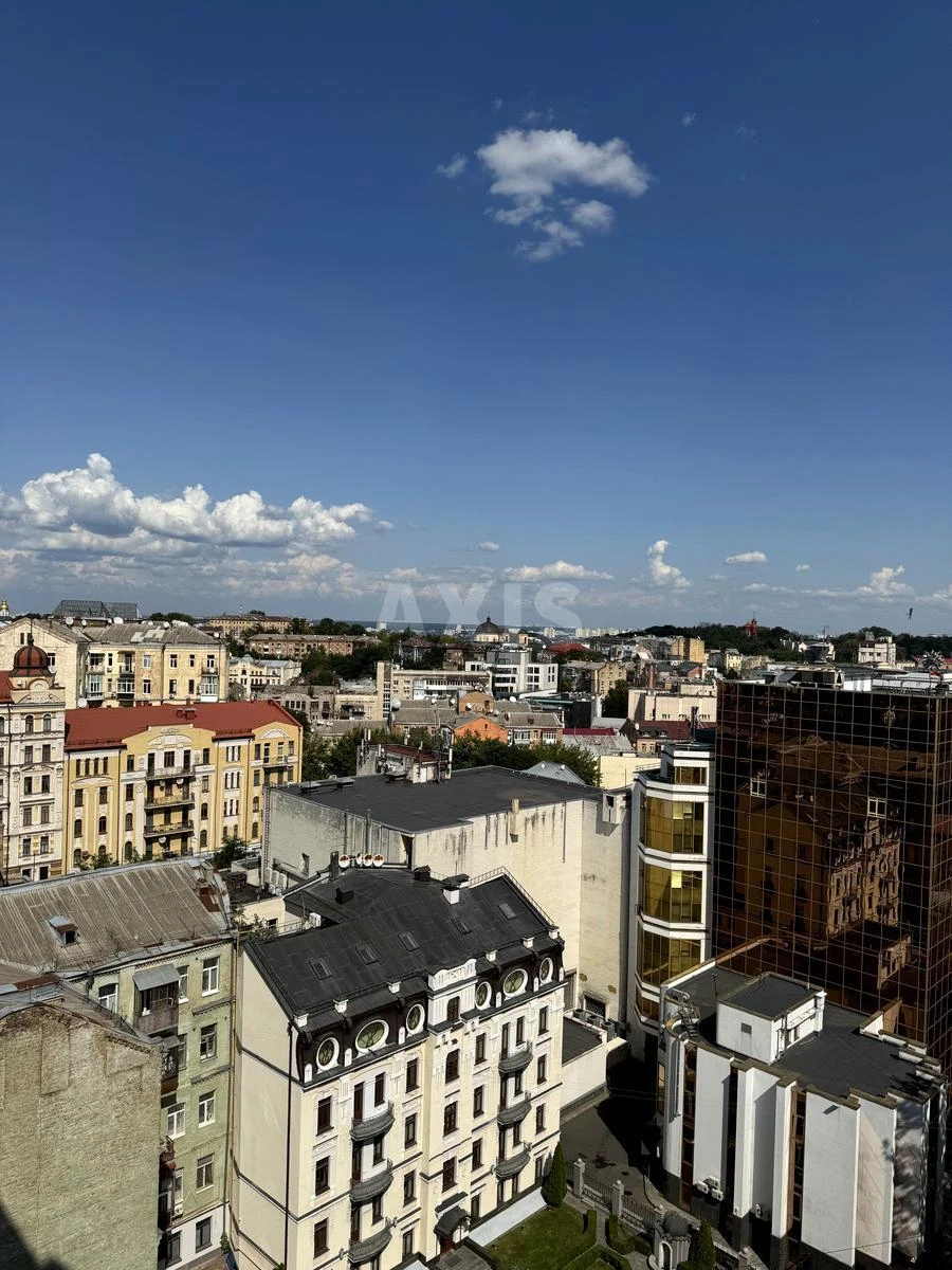 3к квартира ул. Ирининская 5/246871914