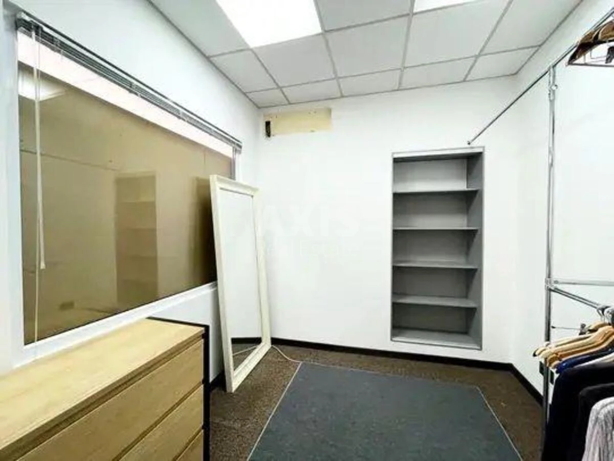 2k apartment vul. Fedorova Ivana 10675202