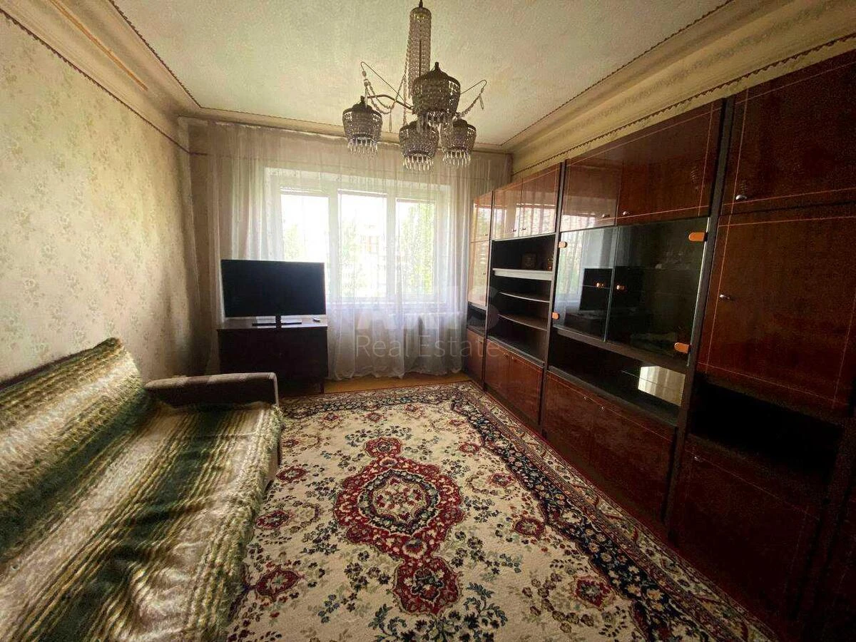 3k apartment pr-t Svobody 1/60706005