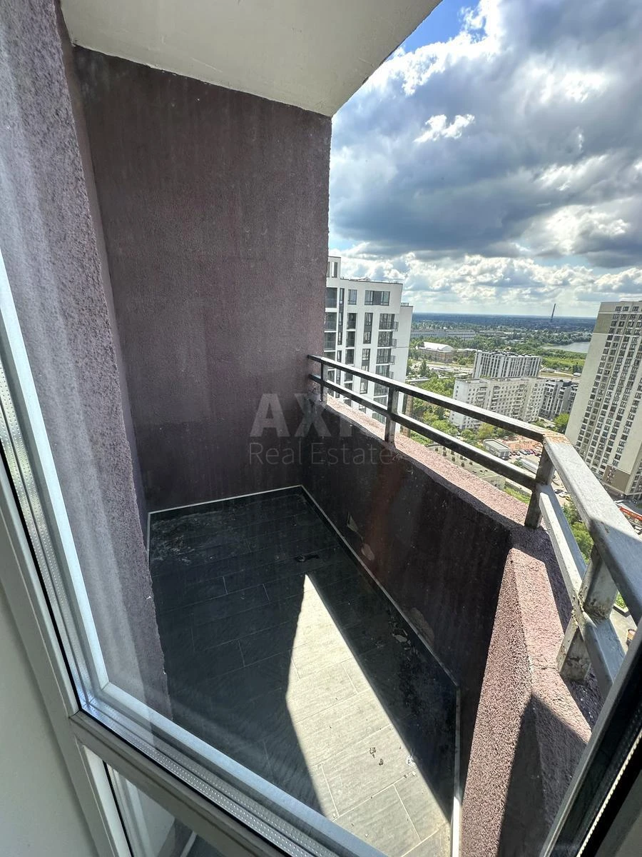 2к квартира шоссе Харьковское 182688367