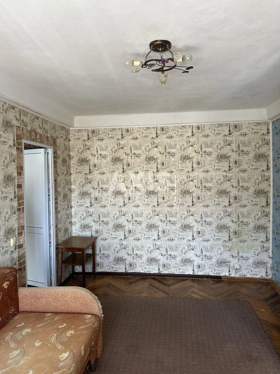 1k apartment vul. Mezhova 19B670361