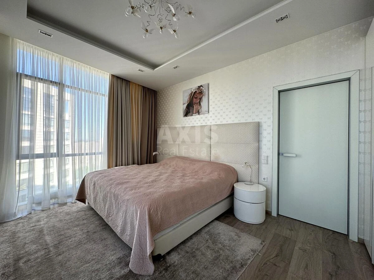 4к квартира ул. Демеевская 337035821
