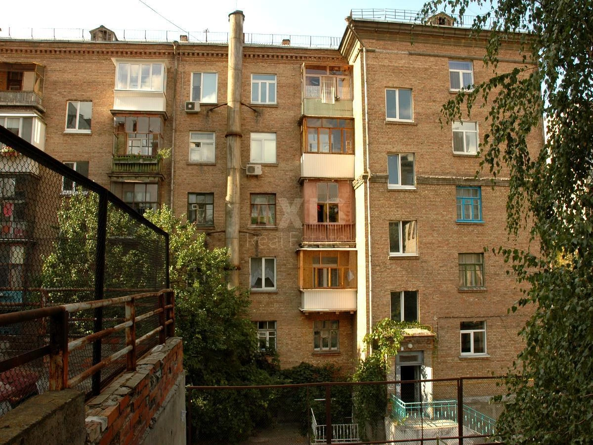 2к квартира ул. Половецкая 25/276890914