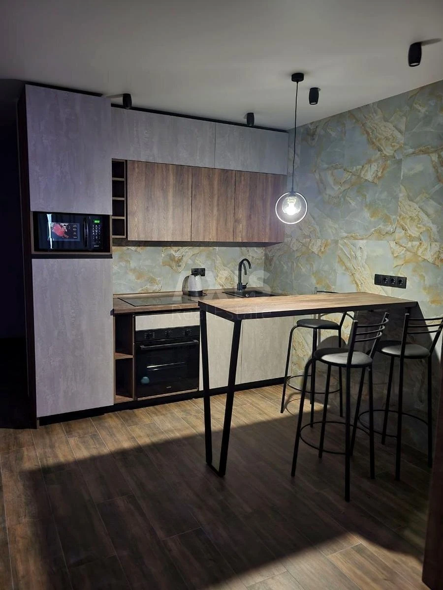 1к квартира ул. Глубочицкая 73693868