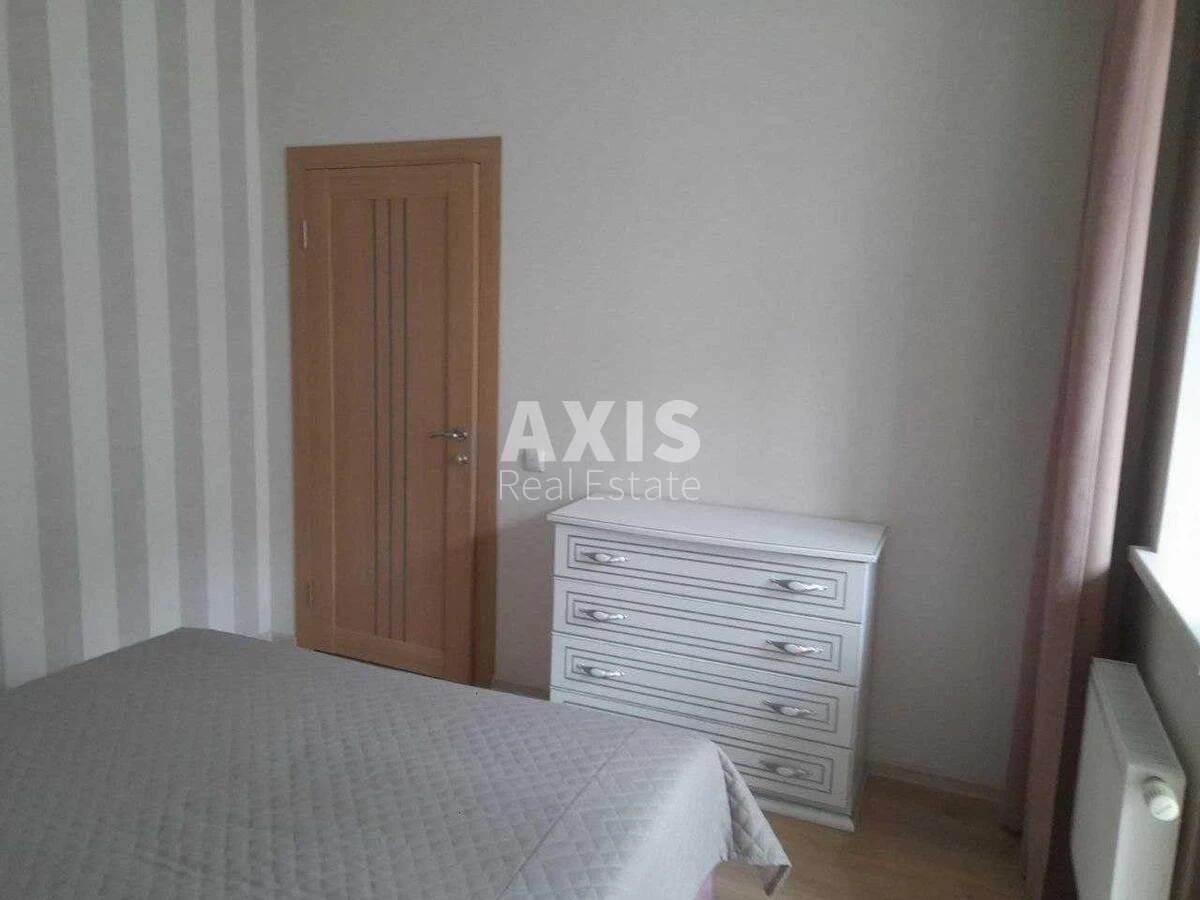 2к квартира ул. Салютная два B487143