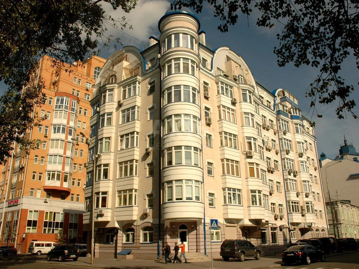 2к квартира ул. Туровская 296984914