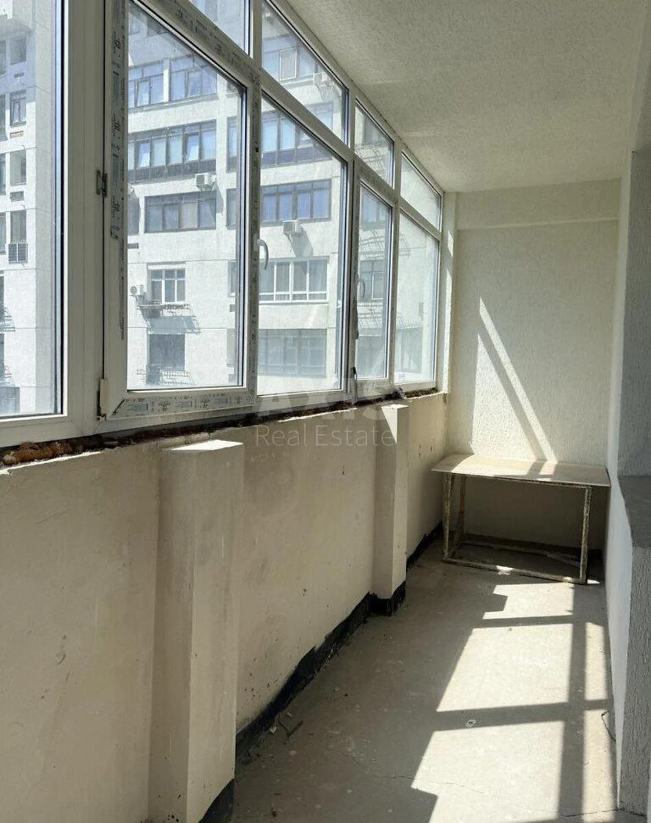 2к квартира ул. Евгения Коновальца 44А698599
