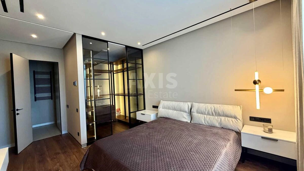 2к квартира ул. Андрея Верхогляда 14А713434