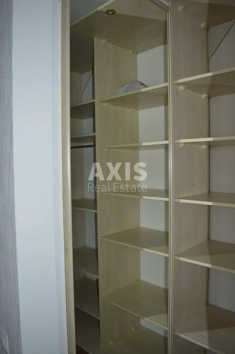 1k apartment vul. Radystiv 306503911