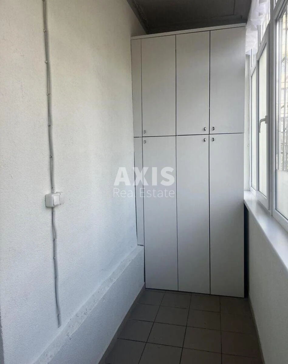 3k apartment bul. Gasheka Jaroslava 186861520