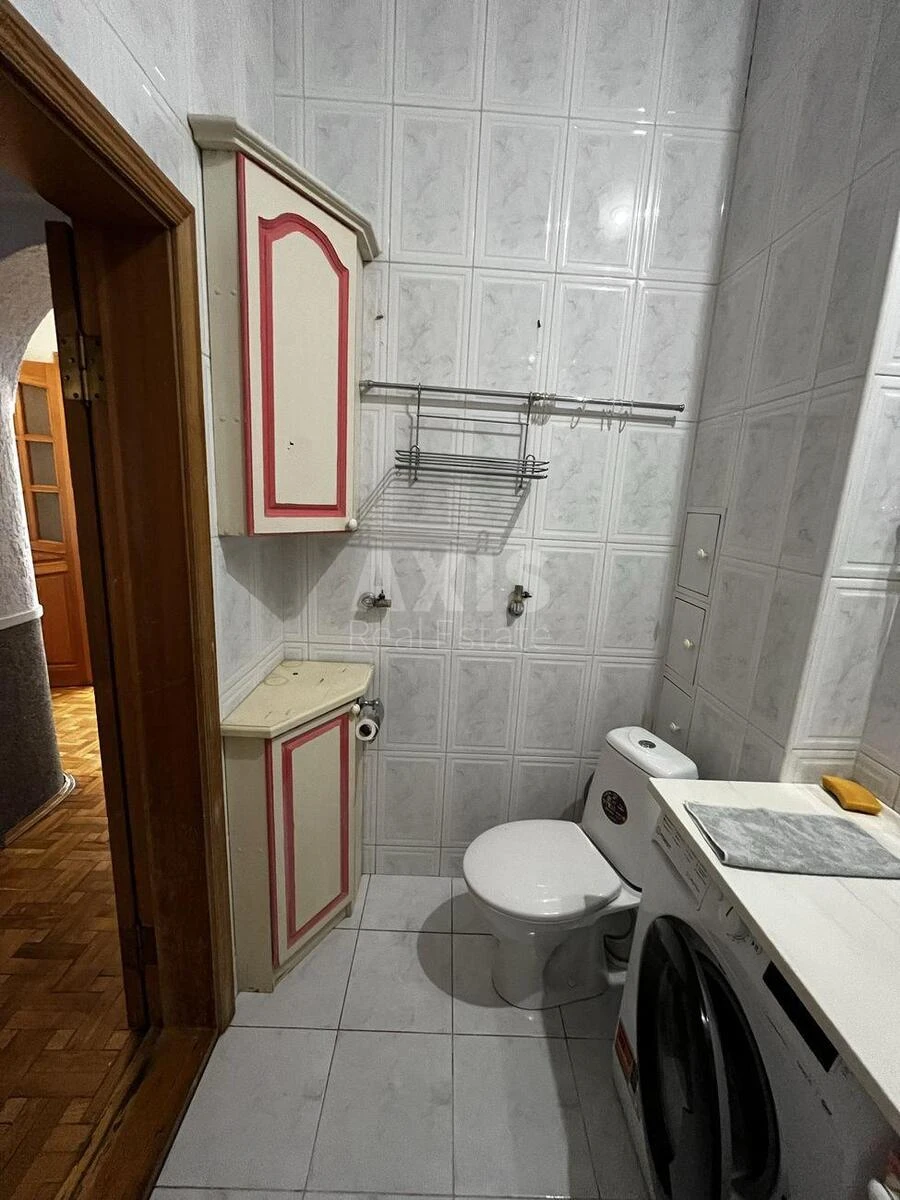 3k apartment vul. Gonchara Olesja 90/927114315