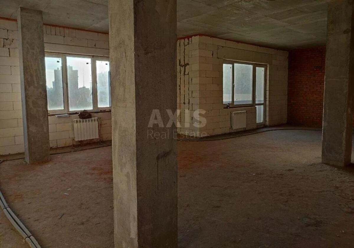 3k apartment vul. Soljana 70711523