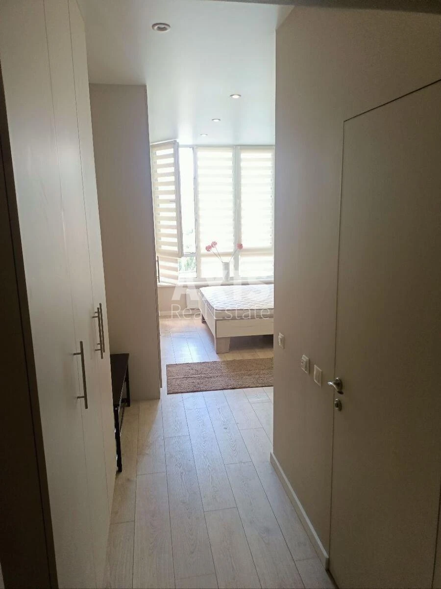 1k apartment vul. Mykhayla Boychuka 41662220