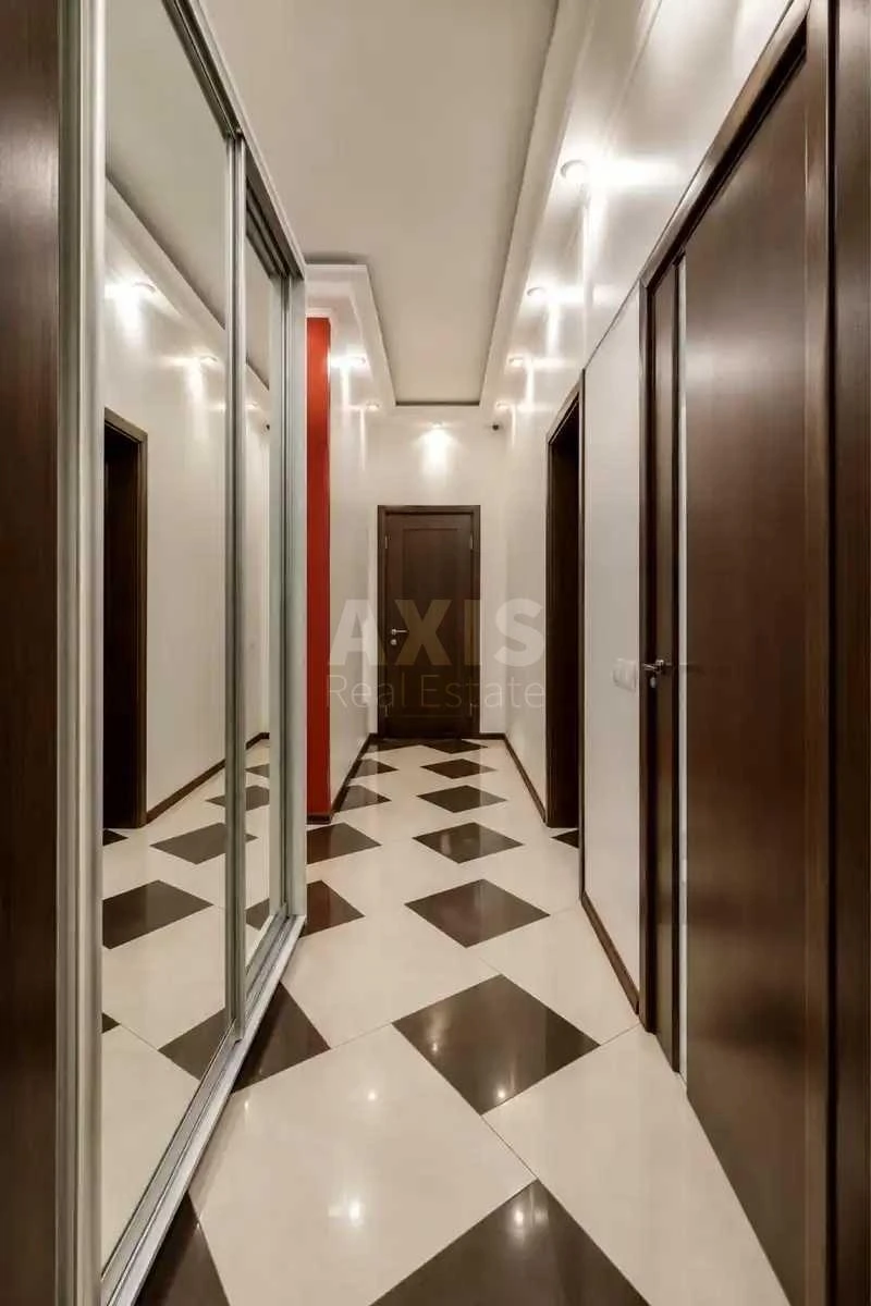 2k apartment vul. Velyka Vasyl'kivs'ka 20712489