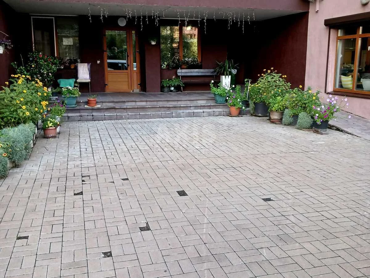 Офис ул. Степана Рудницкого 3/7, 63м27130414