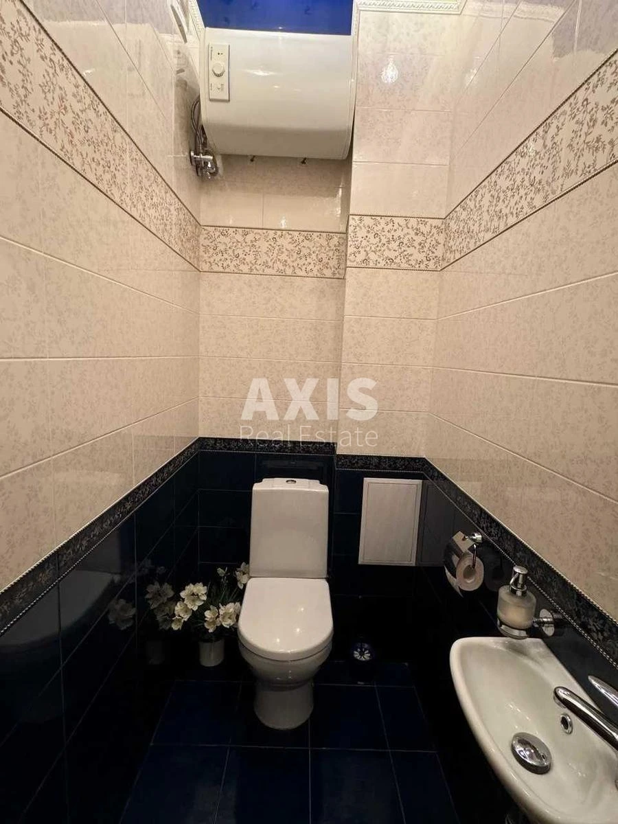 3к квартира пр-т Науки 304483919