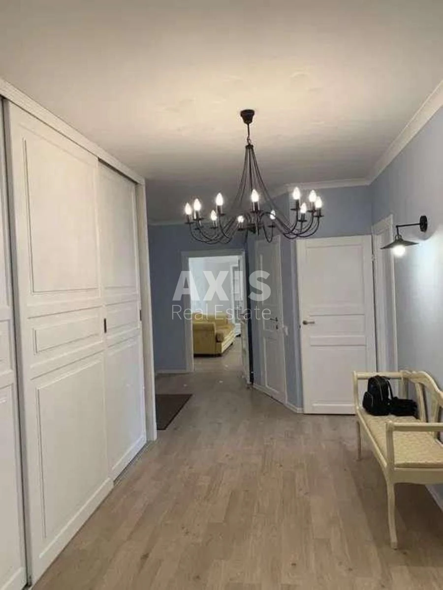 3к квартира ул. Гонты Ивана 7275781