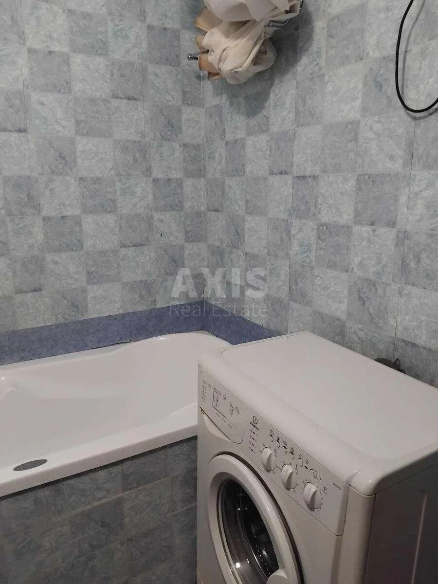 1к квартира ул. Северная 12685548