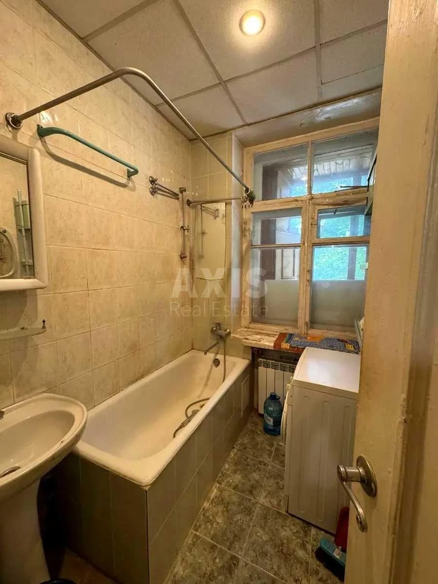 3k apartment vul. Skoropads'kogo Pavla 25700576