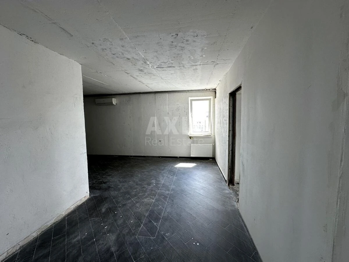 2k apartment shose Harkivs'ke 182688368