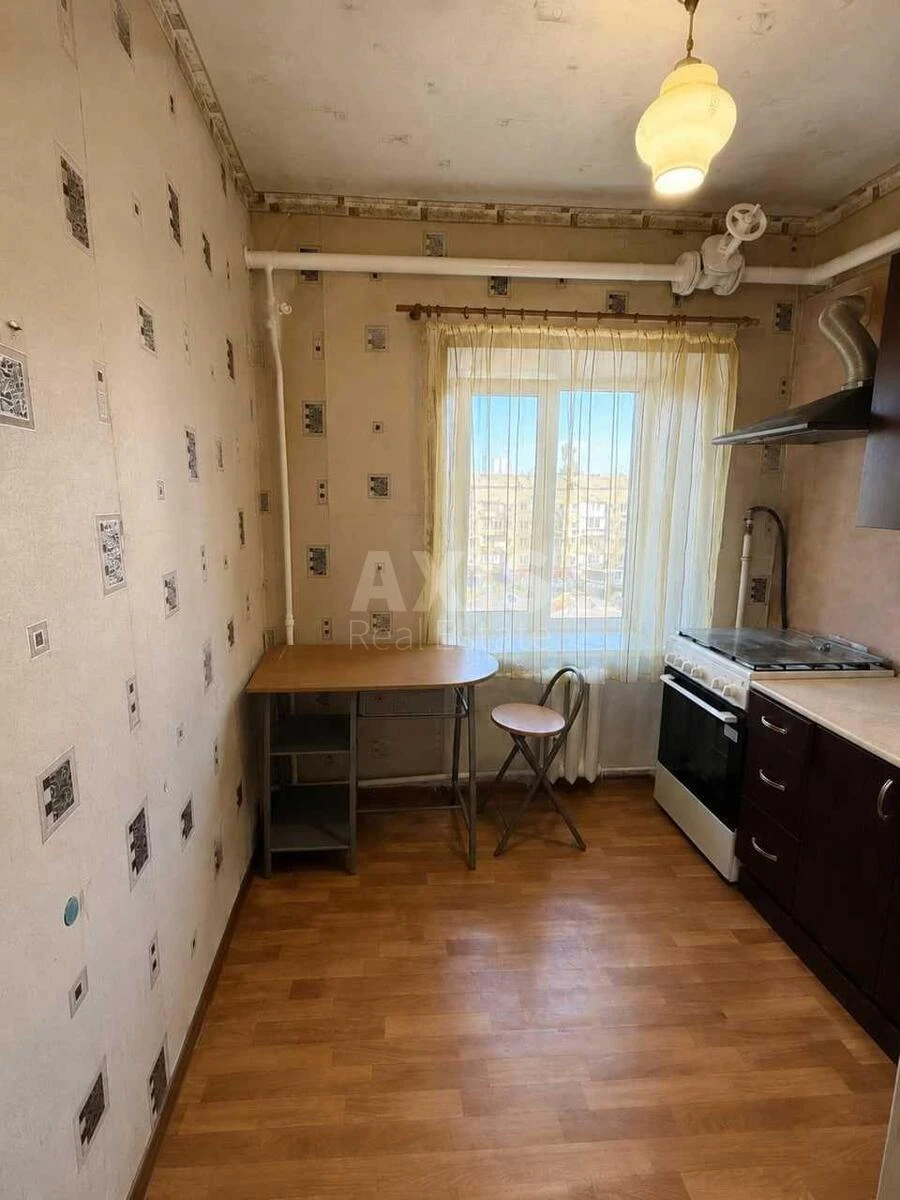 1k apartment shose Harkivs'ke 1718571