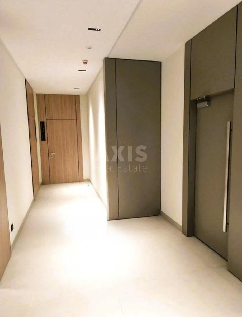 2k apartment vul. Naberezhno-Hreshhatyc'ka 216747816