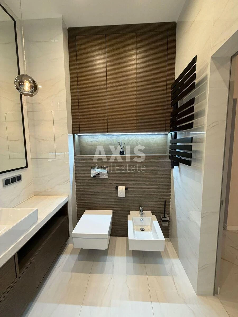 3k apartment vul. Vasylya Tyutyunnyka 37/16896118