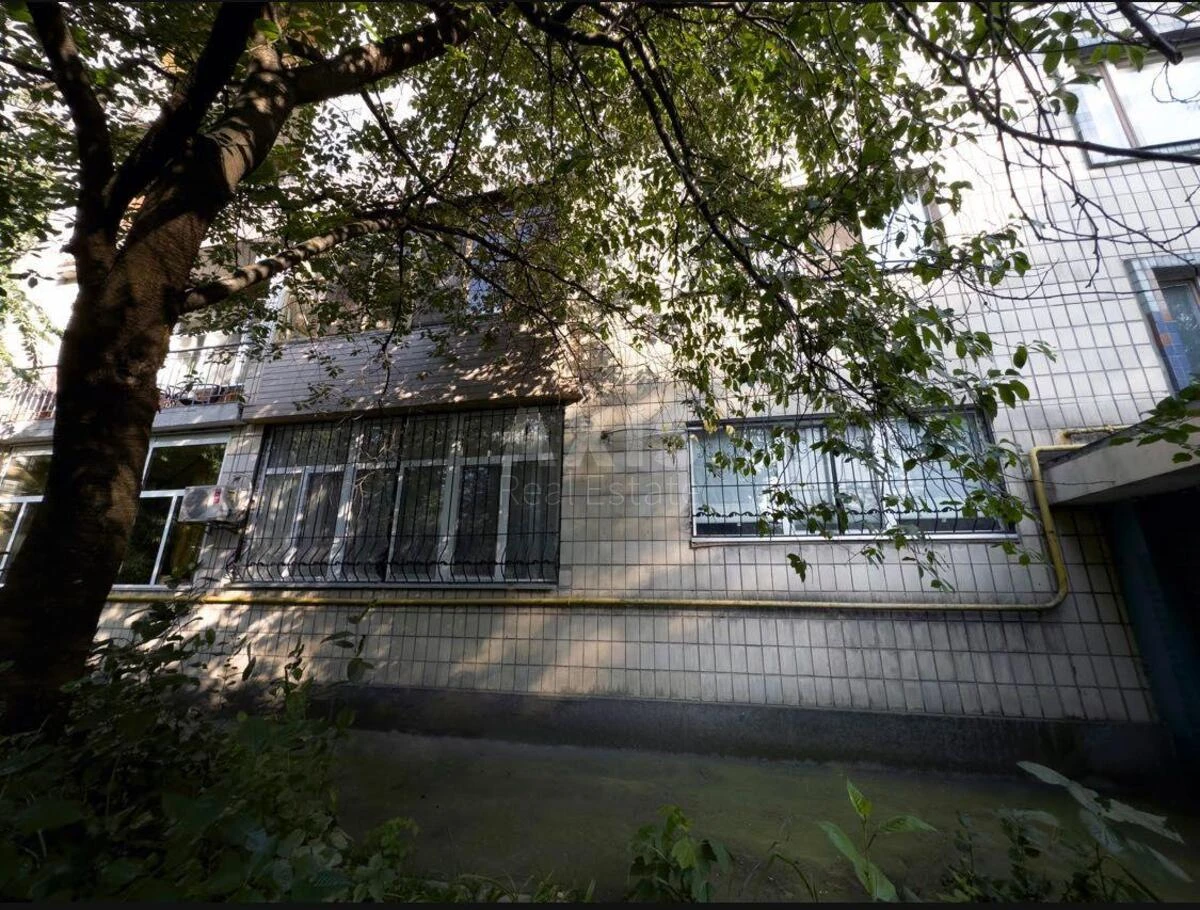 4k apartment vul. Grushevs'kogo Myhajla 3А7097419